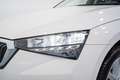 Skoda Scala 1.0 TSI Selection 85kW Blanco - thumbnail 10