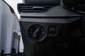 Skoda Scala 1.0 TSI Selection 85kW Blanco - thumbnail 24