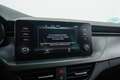 Skoda Scala 1.0 TSI Selection 85kW Blanco - thumbnail 28