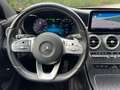 Mercedes-Benz C 300 de T-Modell PTS Shz Distr Ambi Mbeam eHeck Schwarz - thumbnail 11