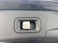 Mercedes-Benz C 300 de T-Modell PTS Shz Distr Ambi Mbeam eHeck Schwarz - thumbnail 17