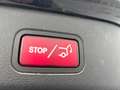 Mercedes-Benz C 300 de T-Modell PTS Shz Distr Ambi Mbeam eHeck Schwarz - thumbnail 16
