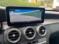 Mercedes-Benz C 300 de T-Modell PTS Shz Distr Ambi Mbeam eHeck Schwarz - thumbnail 13