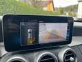 Mercedes-Benz C 300 de T-Modell PTS Shz Distr Ambi Mbeam eHeck Schwarz - thumbnail 14