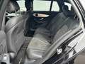 Mercedes-Benz C 300 de T-Modell PTS Shz Distr Ambi Mbeam eHeck Schwarz - thumbnail 9