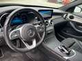 Mercedes-Benz C 300 de T-Modell PTS Shz Distr Ambi Mbeam eHeck Schwarz - thumbnail 7