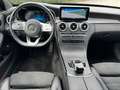 Mercedes-Benz C 300 de T-Modell PTS Shz Distr Ambi Mbeam eHeck Schwarz - thumbnail 10