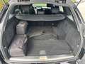 Mercedes-Benz C 300 de T-Modell PTS Shz Distr Ambi Mbeam eHeck Schwarz - thumbnail 15