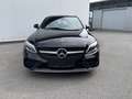 Mercedes-Benz C 300 de T-Modell PTS Shz Distr Ambi Mbeam eHeck Schwarz - thumbnail 3