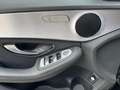 Mercedes-Benz C 300 de T-Modell PTS Shz Distr Ambi Mbeam eHeck Schwarz - thumbnail 6