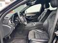 Mercedes-Benz C 300 de T-Modell PTS Shz Distr Ambi Mbeam eHeck Schwarz - thumbnail 8