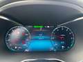 Mercedes-Benz C 300 de T-Modell PTS Shz Distr Ambi Mbeam eHeck Schwarz - thumbnail 12