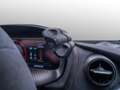 McLaren 750S Performance/B&W/Engine Window/360° Grau - thumbnail 22