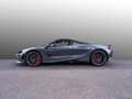 McLaren 750S Performance/B&W/Engine Window/360° Gris - thumbnail 3