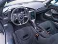 McLaren 750S Performance/B&W/Engine Window/360° Grau - thumbnail 19