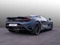 McLaren 750S Performance/B&W/Engine Window/360° Grau - thumbnail 15