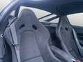 McLaren 750S Performance/B&W/Engine Window/360° Grau - thumbnail 23