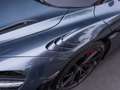 McLaren 750S Performance/B&W/Engine Window/360° Gri - thumbnail 7
