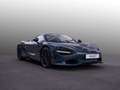 McLaren 750S Performance/B&W/Engine Window/360° Grau - thumbnail 28