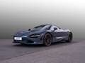McLaren 750S Performance/B&W/Engine Window/360° Grau - thumbnail 16