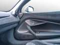 McLaren 750S Performance/B&W/Engine Window/360° Grau - thumbnail 27