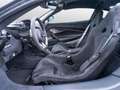 McLaren 750S Performance/B&W/Engine Window/360° Grau - thumbnail 17
