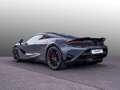 McLaren 750S Performance/B&W/Engine Window/360° Gri - thumbnail 13