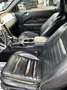 Ford Mustang GT Saleen Umbau Gewindefahrwerk 235/285 Grigio - thumbnail 14