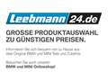 BMW i3 S 120Ah Atelier NAV-PROF GARANTIE bis 03/2027 Bleu - thumbnail 23