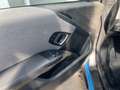 BMW i3 S 120Ah Atelier NAV-PROF GARANTIE bis 03/2027 Azul - thumbnail 10
