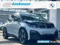 BMW i3 S 120Ah Atelier NAV-PROF GARANTIE bis 03/2027 Bleu - thumbnail 1
