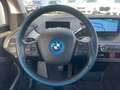 BMW i3 S 120Ah Atelier NAV-PROF GARANTIE bis 03/2027 Azul - thumbnail 14
