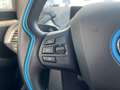BMW i3 S 120Ah Atelier NAV-PROF GARANTIE bis 03/2027 Azul - thumbnail 15