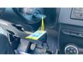 Renault Grand Scenic Express Van BLUE DCI 95 CONFORT Alb - thumbnail 8