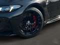 BMW M4 Competition xDrive Cabrio 19"/20" Carbon Sitz Schwarz - thumbnail 8