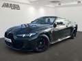 BMW M4 Competition xDrive Cabrio 19"/20" Carbon Sitz Schwarz - thumbnail 2