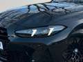 BMW M4 Competition xDrive Cabrio 19"/20" Carbon Sitz Schwarz - thumbnail 7