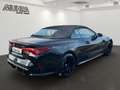 BMW M4 Competition xDrive Cabrio 19"/20" Carbon Sitz Schwarz - thumbnail 4