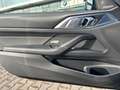 BMW M4 Competition xDrive Cabrio 19"/20" Carbon Sitz Schwarz - thumbnail 11