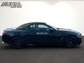 BMW M4 Competition xDrive Cabrio 19"/20" Carbon Sitz Schwarz - thumbnail 3