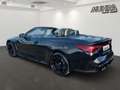 BMW M4 Competition xDrive Cabrio 19"/20" Carbon Sitz Schwarz - thumbnail 5