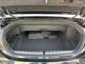 BMW M4 Competition xDrive Cabrio 19"/20" Carbon Sitz Schwarz - thumbnail 9