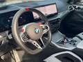 BMW M4 Competition xDrive Cabrio 19"/20" Carbon Sitz Schwarz - thumbnail 12