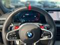 BMW M4 Competition xDrive Cabrio 19"/20" Carbon Sitz Schwarz - thumbnail 13