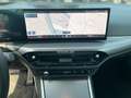 BMW M4 Competition xDrive Cabrio 19"/20" Carbon Sitz Schwarz - thumbnail 15