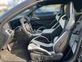 BMW M4 Competition xDrive Cabrio 19"/20" Carbon Sitz Schwarz - thumbnail 10