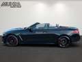 BMW M4 Competition xDrive Cabrio 19"/20" Carbon Sitz Schwarz - thumbnail 6
