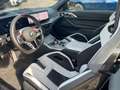 BMW M4 Competition xDrive Cabrio 19"/20" Carbon Sitz Schwarz - thumbnail 16