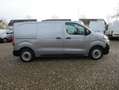 Citroen Jumpy ë-Jumpy Accu 75 kWh, L2, Airco, SOH accu 94.1%, In Gri - thumbnail 2