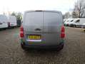 Citroen Jumpy ë-Jumpy Accu 75 kWh, L2, Airco, SOH accu 94.1%, In Gri - thumbnail 4